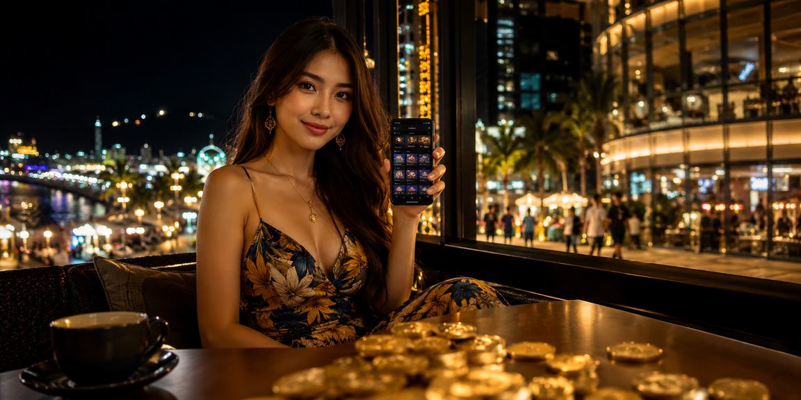 e2bet daga